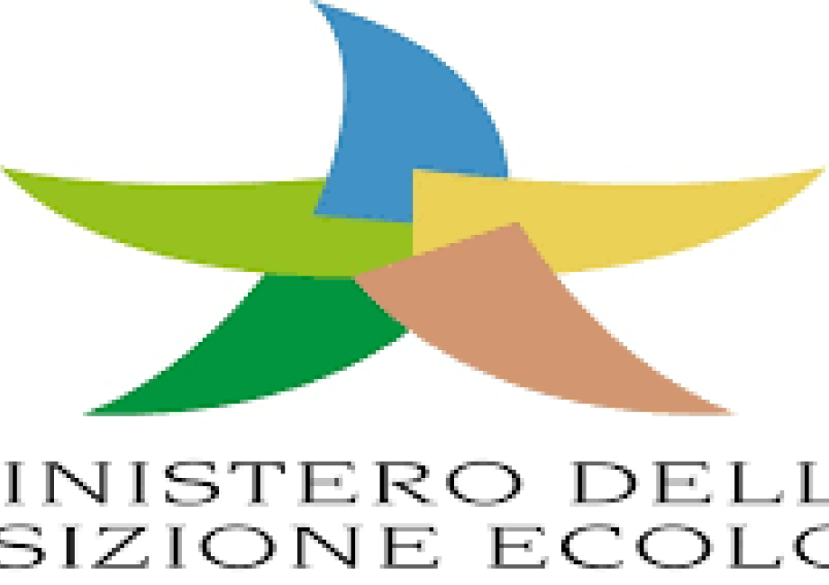 Case green, nuova direttiva - CB Amministrazioni - Amministratori di Condominio a Torino e Milano