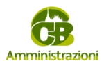 CB Amministrazioni