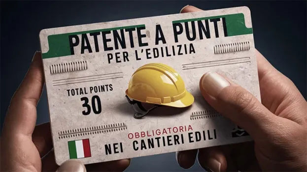 Home - CB Amministrazioni - Amministratori di Condominio a Torino e Milano