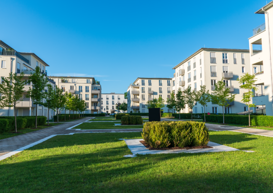 Si avvicina la scadenza della comunicazione ENEA - CB Amministrazioni - Amministratori di Condominio a Torino e Milano Si avvicina la scadenza della comunicazione ENEA - CB Amministrazioni - Amministratori di Condominio a Torino e Milano