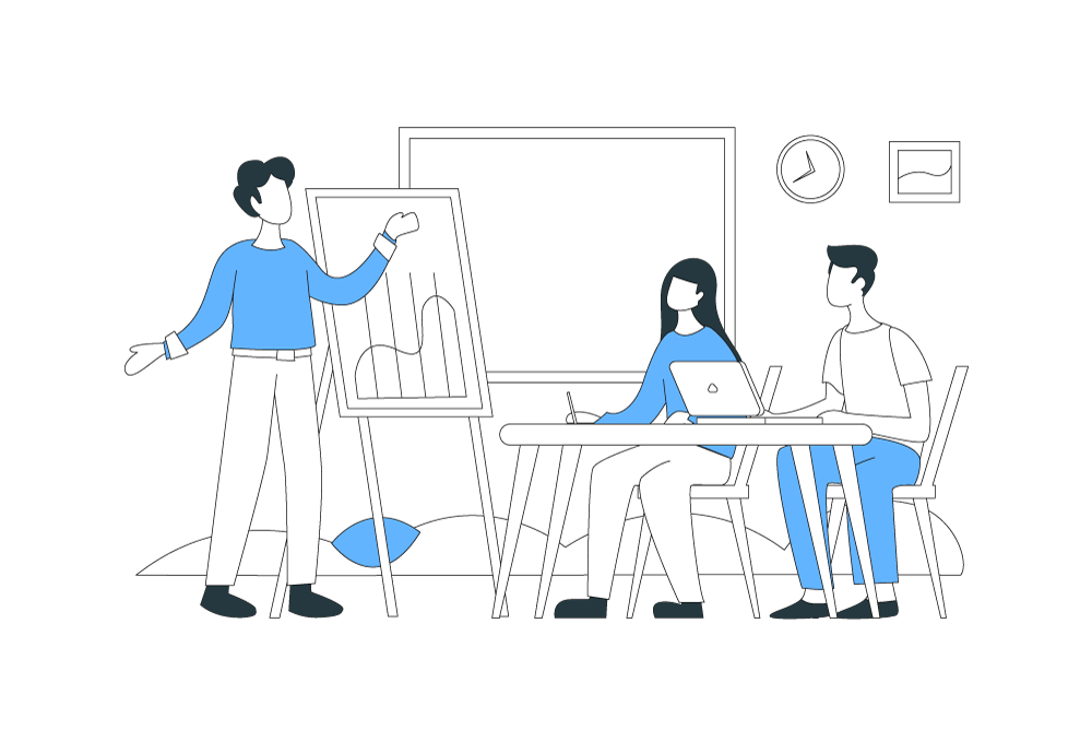 Home - CB Amministrazioni - Amministratori di Condominio a Torino e Milano