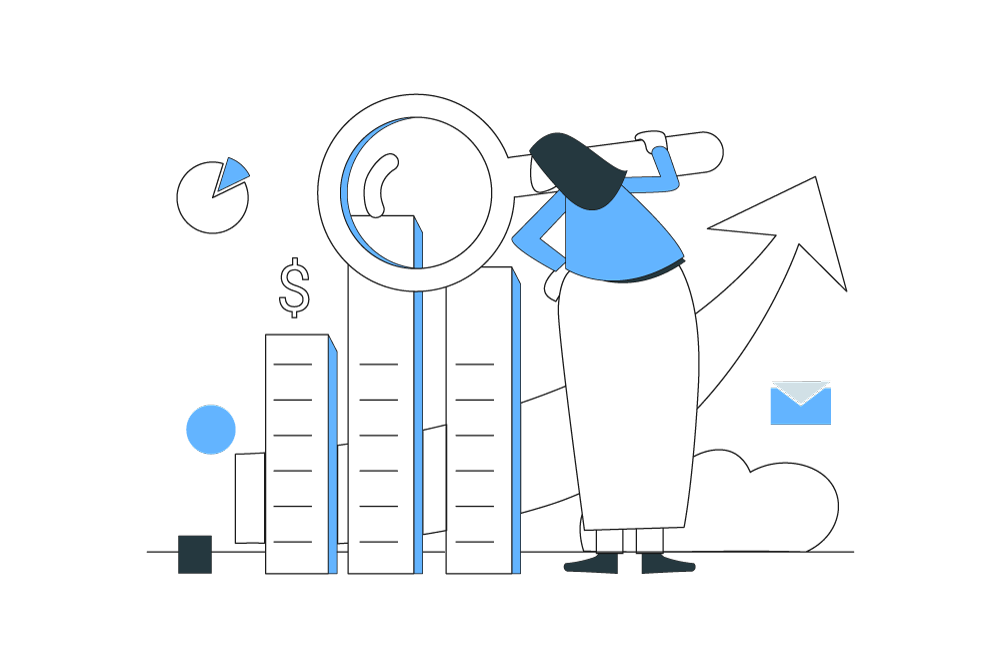 Home - CB Amministrazioni - Amministratori di Condominio a Torino e Milano