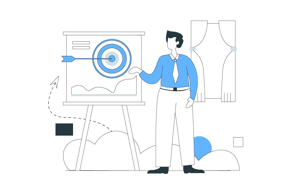 Home - CB Amministrazioni - Amministratori di Condominio a Torino e Milano