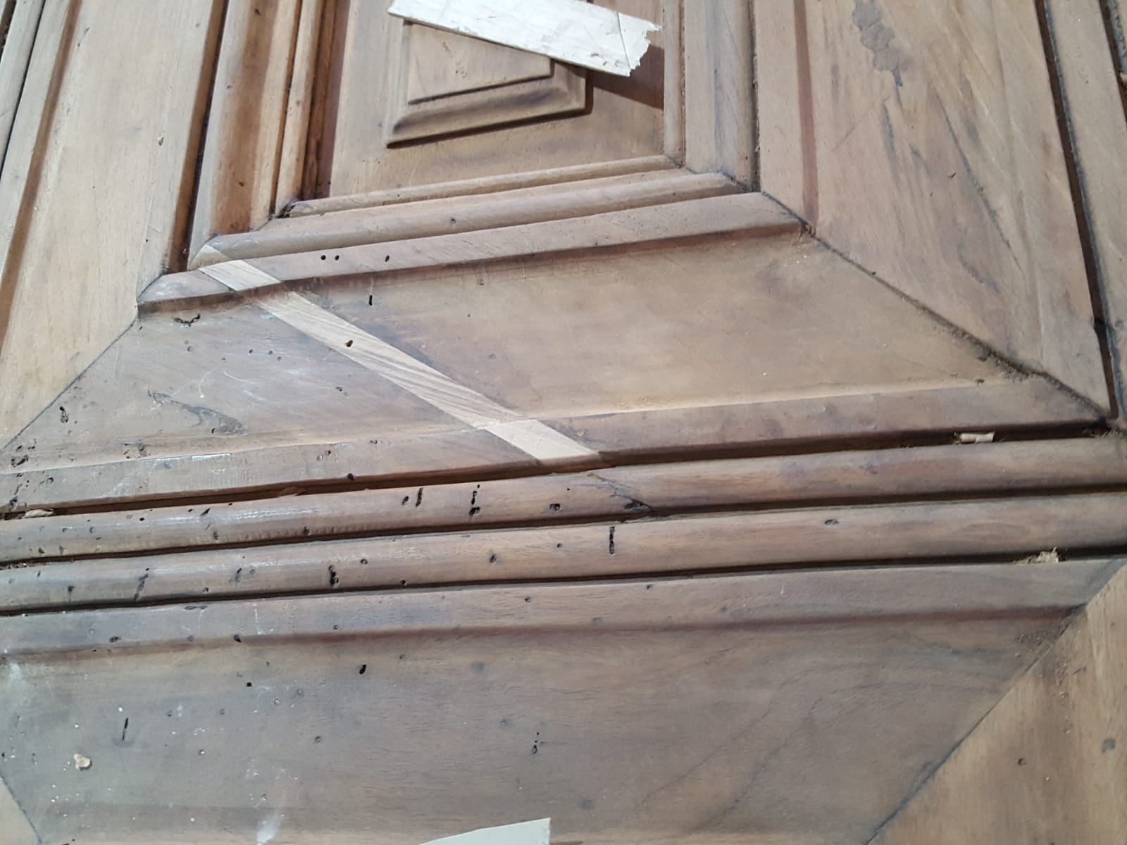 San Donato 40 - CB Amministrazioni - Amministratori di Condominio a Torino e Milano