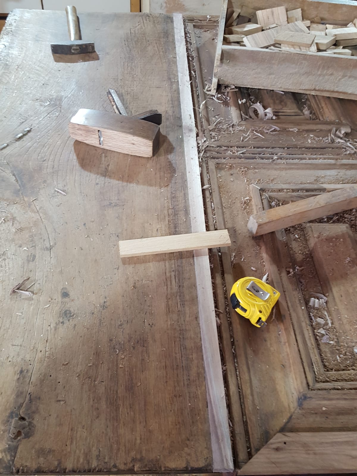 San Donato 40 - CB Amministrazioni - Amministratori di Condominio a Torino e Milano