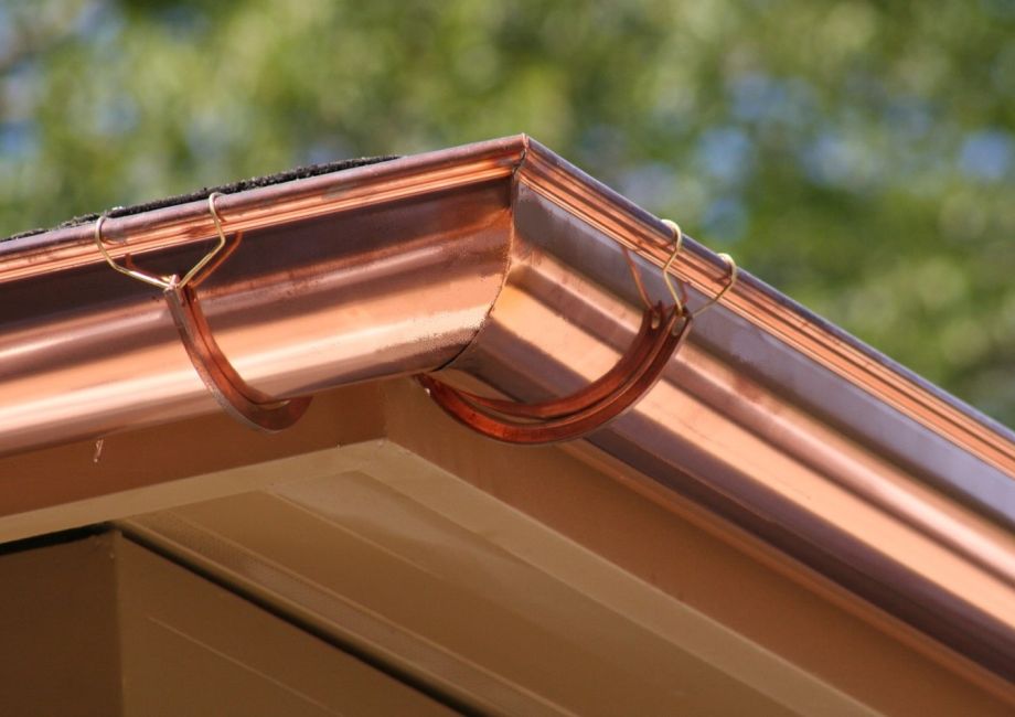 Senato, Disegno di Legge che vuole introdurre l’obbligo della UNI 10801: 2024 - CB Amministrazioni - Amministratori di Condominio a Torino e Milano