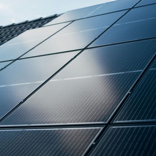 Environment - CB Amministrazioni - Amministratori di Condominio a Torino e Milano