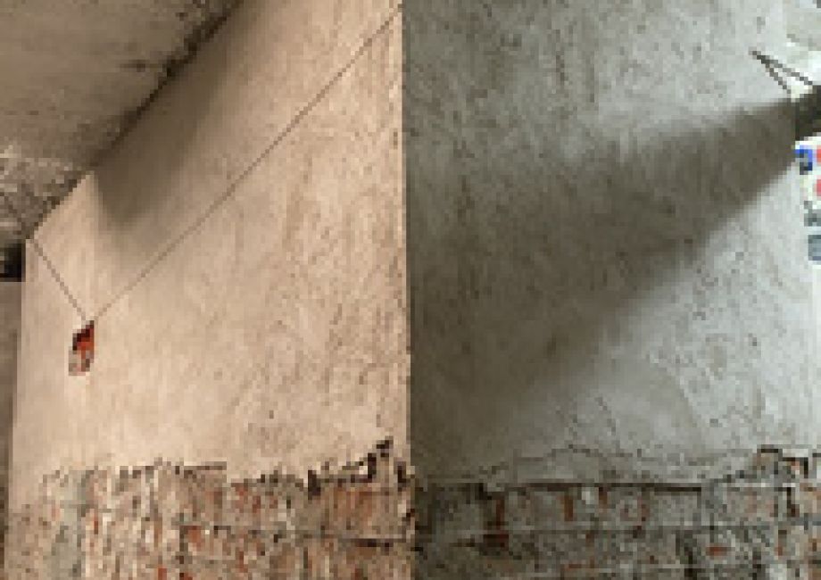 Corte Alfieri - CB Amministrazioni - Amministratori di Condominio a Torino e Milano