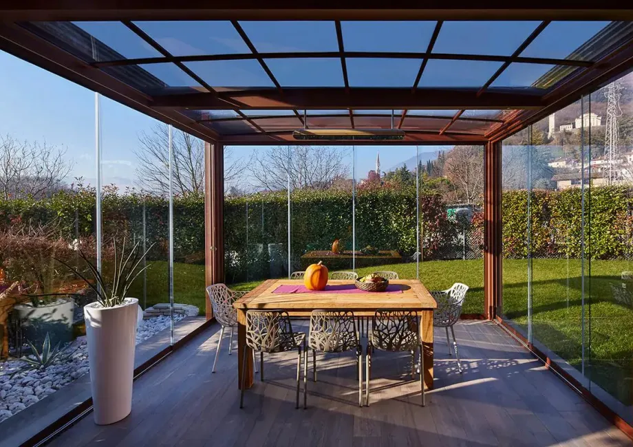 Senato, Disegno di Legge che vuole introdurre l’obbligo della UNI 10801: 2024 - CB Amministrazioni - Amministratori di Condominio a Torino e Milano