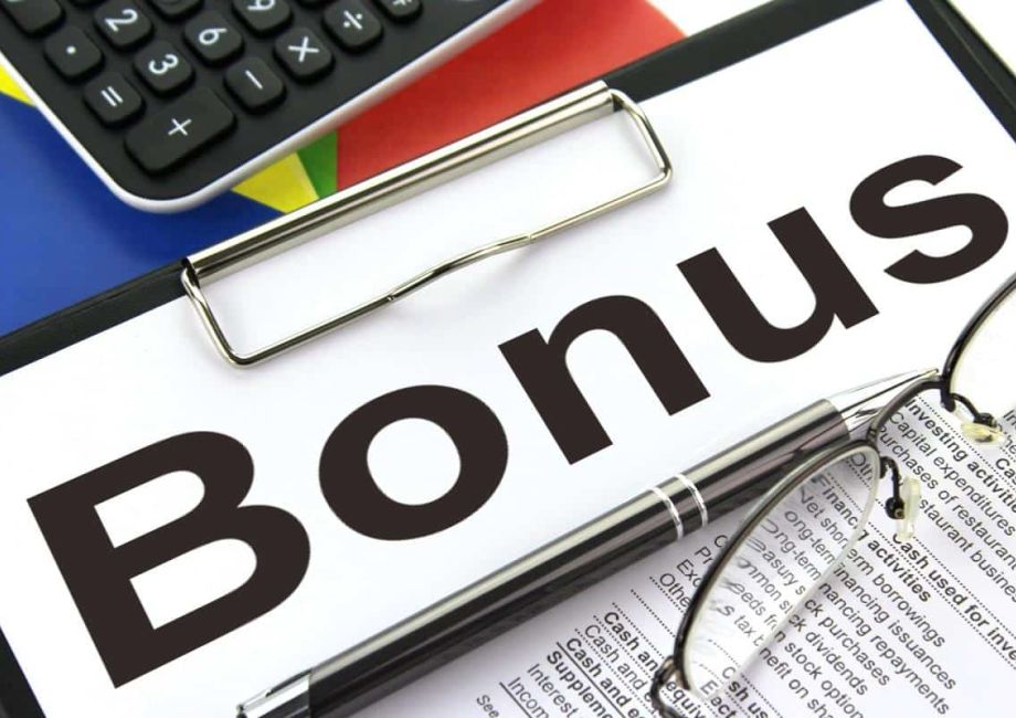 Senato, Disegno di Legge che vuole introdurre l’obbligo della UNI 10801: 2024 - CB Amministrazioni - Amministratori di Condominio a Torino e Milano