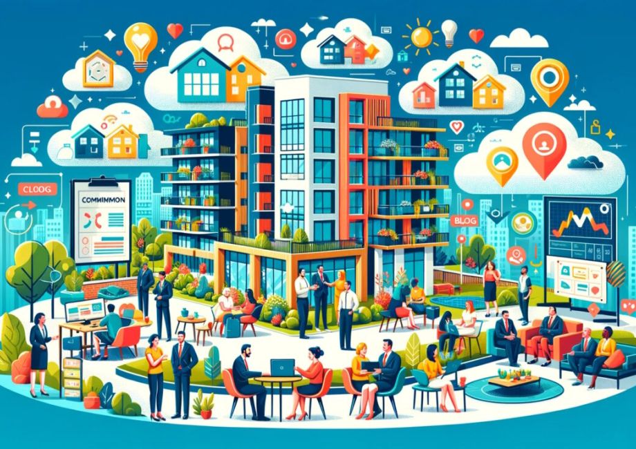 Senato, Disegno di Legge che vuole introdurre l’obbligo della UNI 10801: 2024 - CB Amministrazioni - Amministratori di Condominio a Torino e Milano