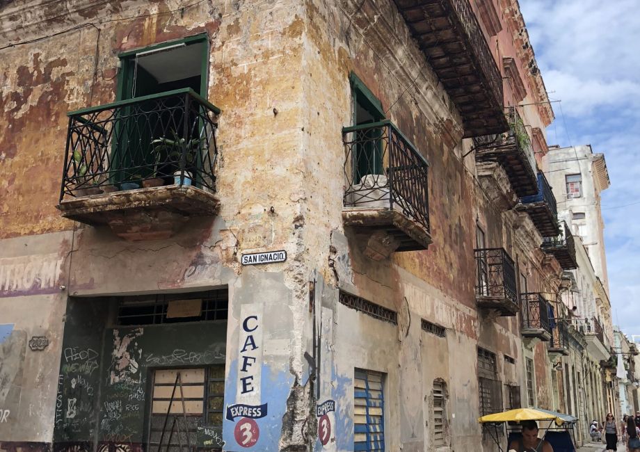 Senato, Disegno di Legge che vuole introdurre l’obbligo della UNI 10801: 2024 - CB Amministrazioni - Amministratori di Condominio a Torino e Milano