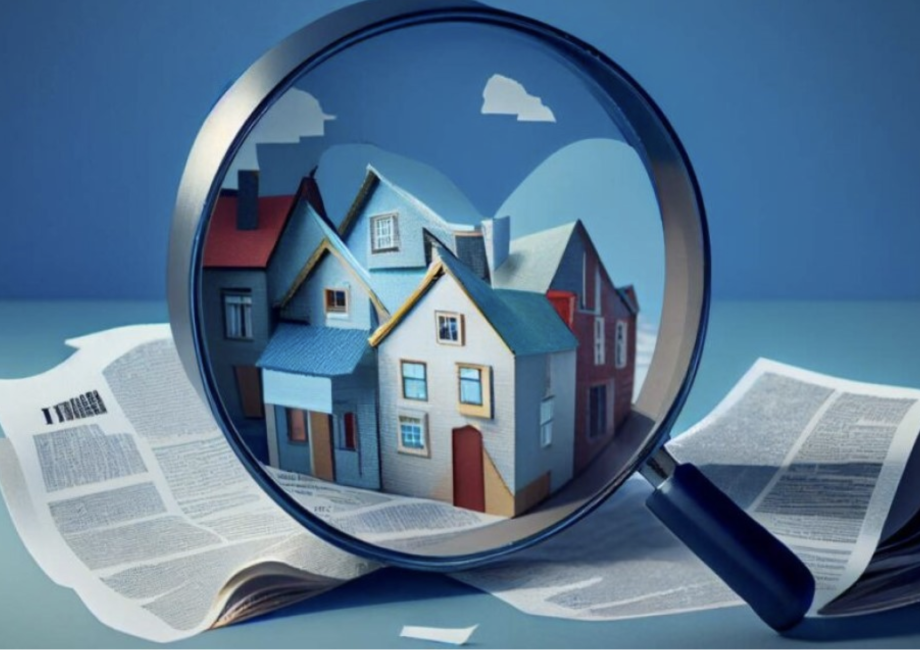 Senato, Disegno di Legge che vuole introdurre l’obbligo della UNI 10801: 2024 - CB Amministrazioni - Amministratori di Condominio a Torino e Milano