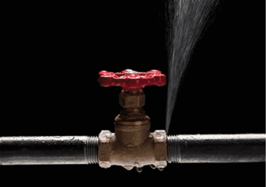 Senato, Disegno di Legge che vuole introdurre l’obbligo della UNI 10801: 2024 - CB Amministrazioni - Amministratori di Condominio a Torino e Milano