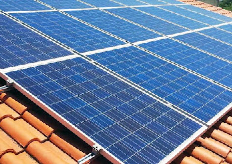 Senato, Disegno di Legge che vuole introdurre l’obbligo della UNI 10801: 2024 - CB Amministrazioni - Amministratori di Condominio a Torino e Milano