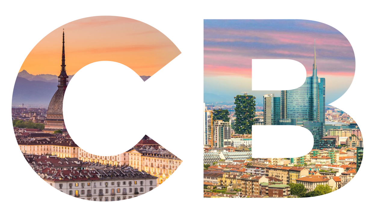 Home - CB Amministrazioni - Amministratori di Condominio a Torino e Milano