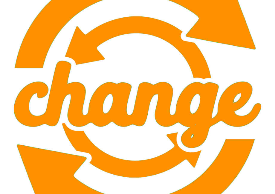 Senato, Disegno di Legge che vuole introdurre l’obbligo della UNI 10801: 2024 - CB Amministrazioni - Amministratori di Condominio a Torino e Milano