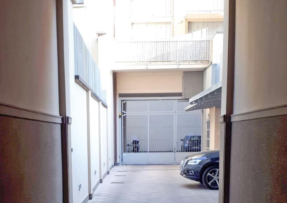 Senato, Disegno di Legge che vuole introdurre l’obbligo della UNI 10801: 2024 - CB Amministrazioni - Amministratori di Condominio a Torino e Milano