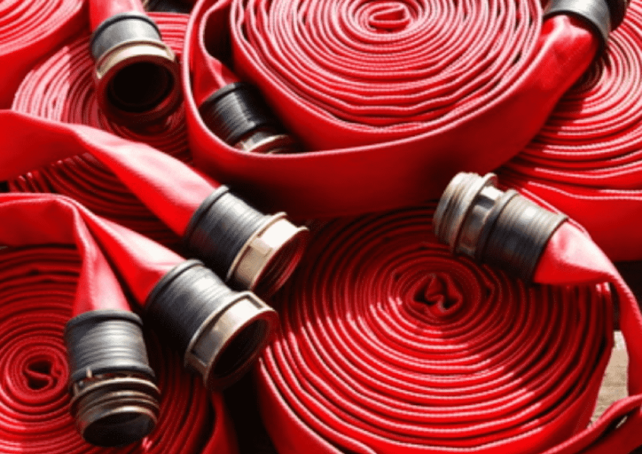 Senato, Disegno di Legge che vuole introdurre l’obbligo della UNI 10801: 2024 - CB Amministrazioni - Amministratori di Condominio a Torino e Milano