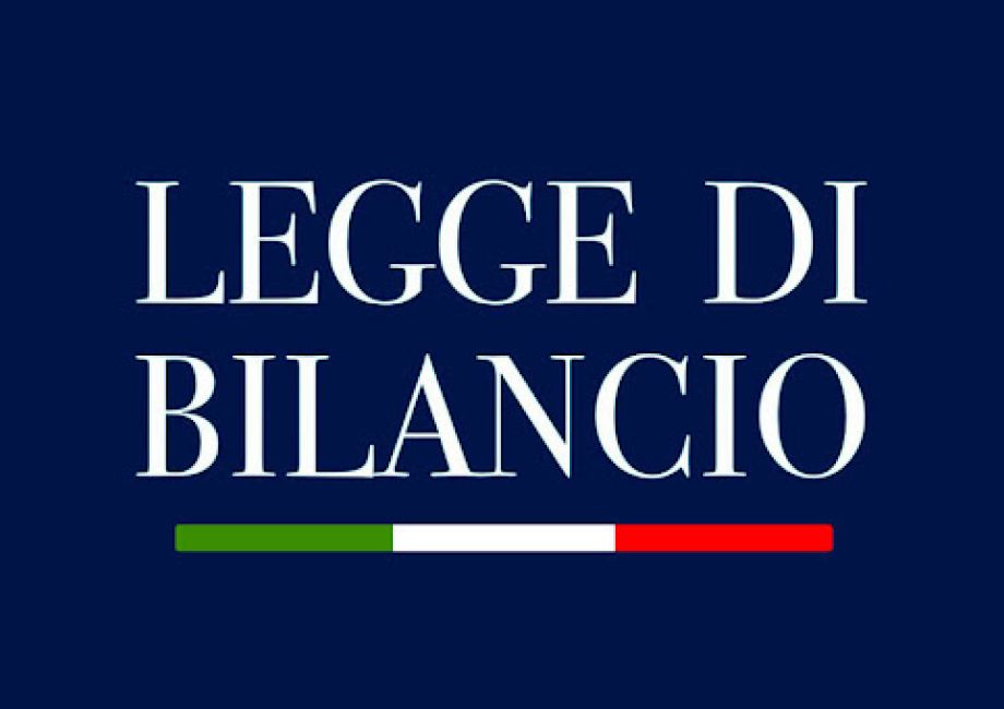 Senato, Disegno di Legge che vuole introdurre l’obbligo della UNI 10801: 2024 - CB Amministrazioni - Amministratori di Condominio a Torino e Milano