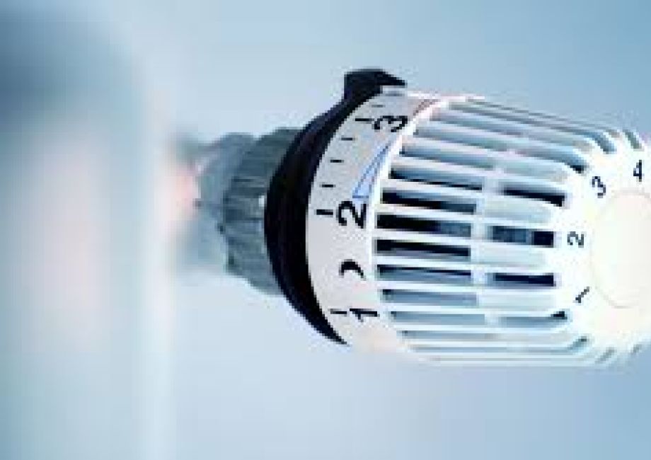 Senato, Disegno di Legge che vuole introdurre l’obbligo della UNI 10801: 2024 - CB Amministrazioni - Amministratori di Condominio a Torino e Milano