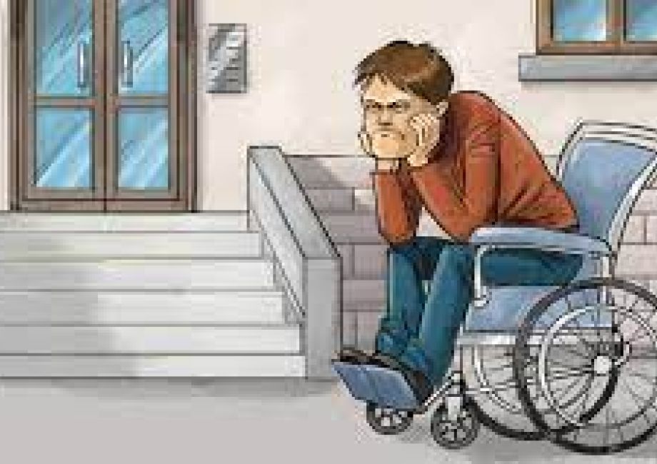 Senato, Disegno di Legge che vuole introdurre l’obbligo della UNI 10801: 2024 - CB Amministrazioni - Amministratori di Condominio a Torino e Milano