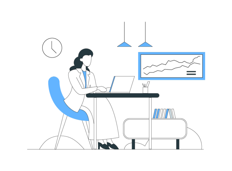 Home - CB Amministrazioni - Amministratori di Condominio a Torino e Milano