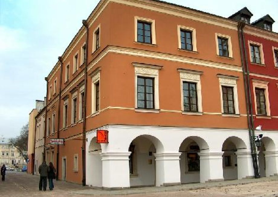 Senato, Disegno di Legge che vuole introdurre l’obbligo della UNI 10801: 2024 - CB Amministrazioni - Amministratori di Condominio a Torino e Milano