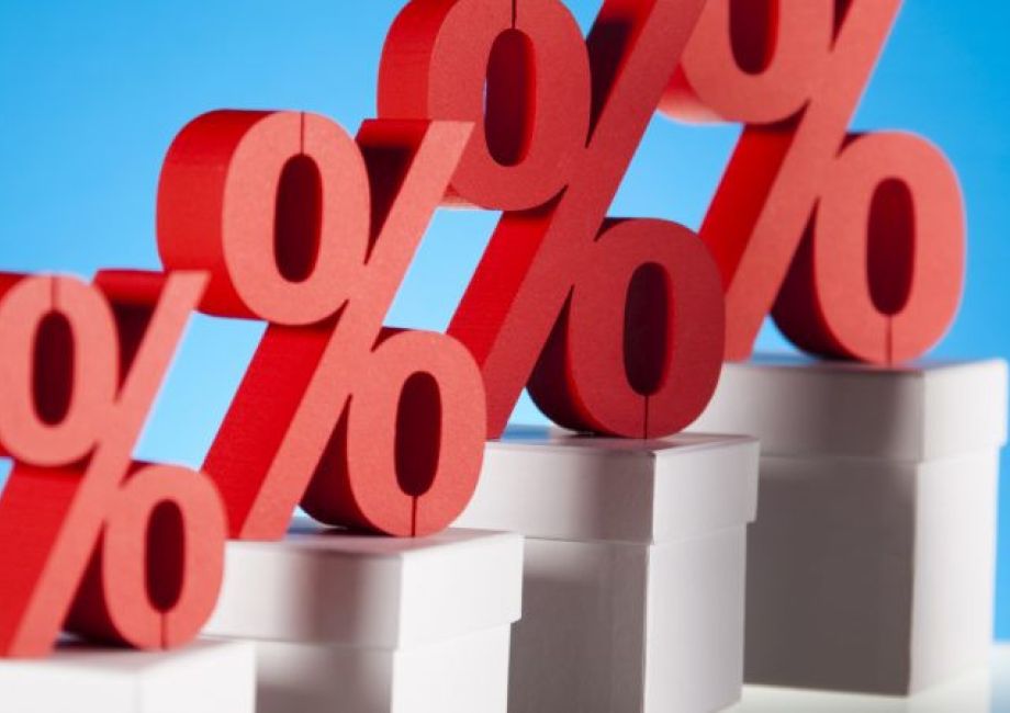 Senato, Disegno di Legge che vuole introdurre l’obbligo della UNI 10801: 2024 - CB Amministrazioni - Amministratori di Condominio a Torino e Milano