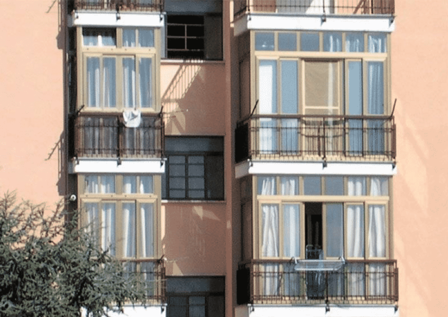 Senato, Disegno di Legge che vuole introdurre l’obbligo della UNI 10801: 2024 - CB Amministrazioni - Amministratori di Condominio a Torino e Milano