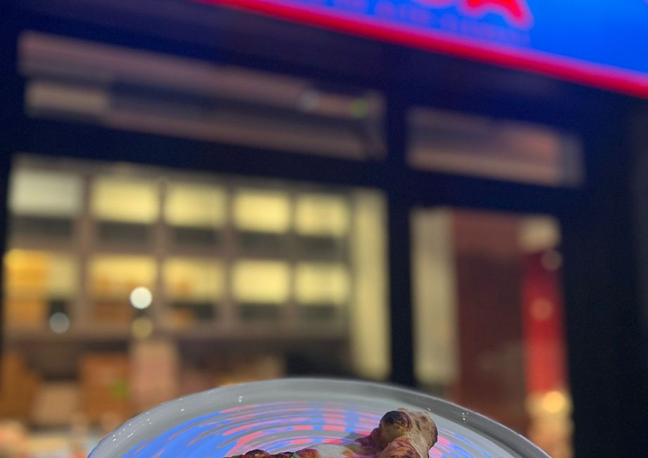 Senato, Disegno di Legge che vuole introdurre l’obbligo della UNI 10801: 2024 - CB Amministrazioni - Amministratori di Condominio a Torino e Milano