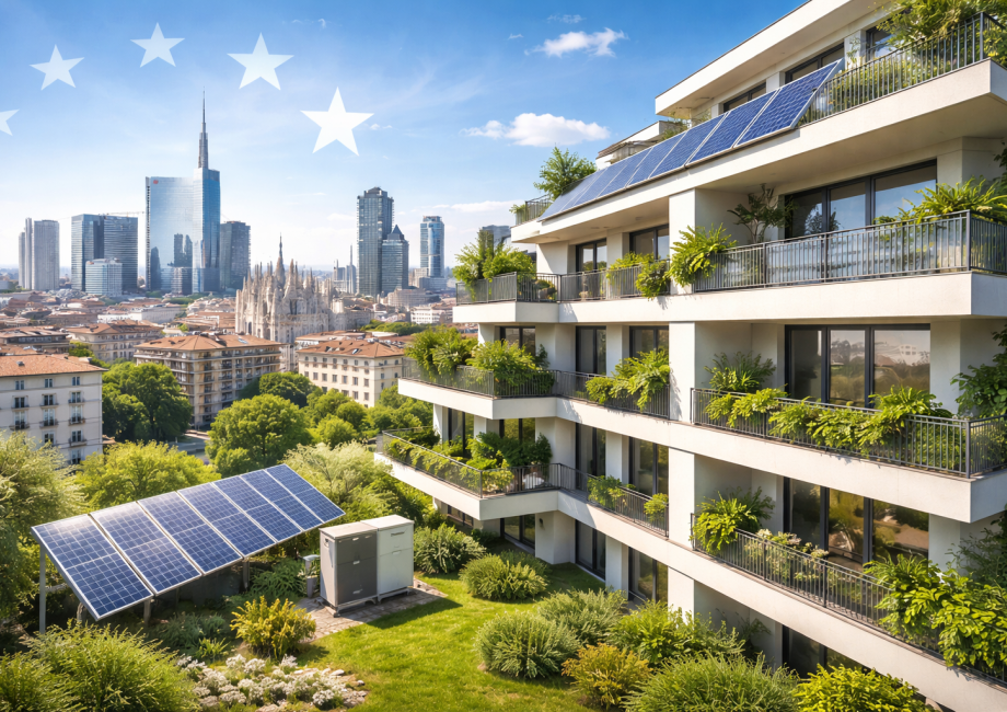 Senato, Disegno di Legge che vuole introdurre l’obbligo della UNI 10801: 2024 - CB Amministrazioni - Amministratori di Condominio a Torino e Milano