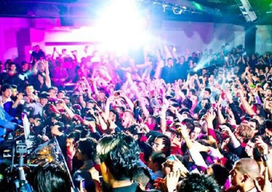 Senato, Disegno di Legge che vuole introdurre l’obbligo della UNI 10801: 2024 - CB Amministrazioni - Amministratori di Condominio a Torino e Milano