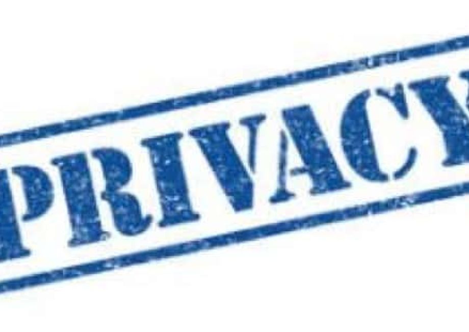 Senato, Disegno di Legge che vuole introdurre l’obbligo della UNI 10801: 2024 - CB Amministrazioni - Amministratori di Condominio a Torino e Milano