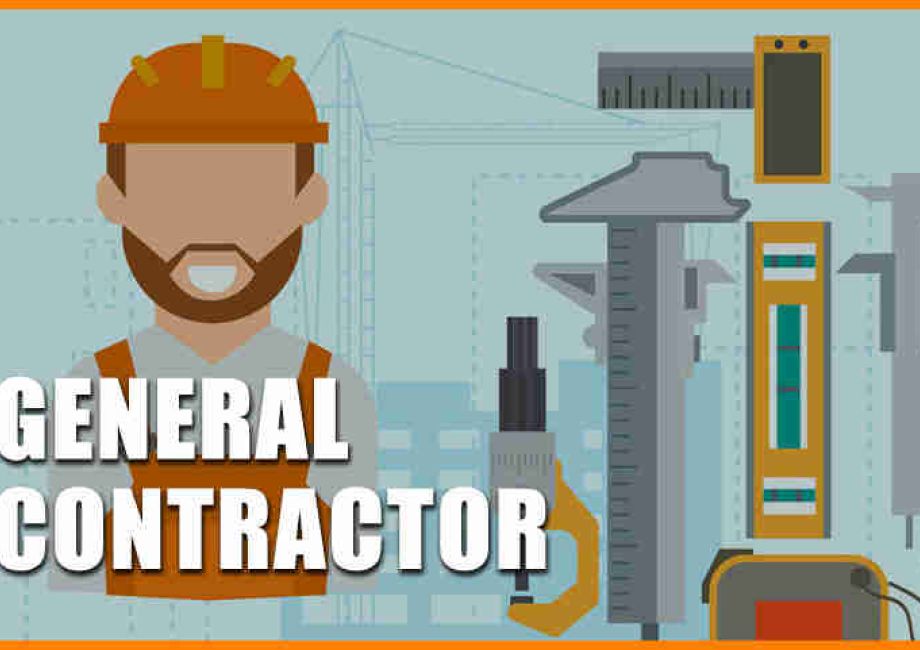 Senato, Disegno di Legge che vuole introdurre l’obbligo della UNI 10801: 2024 - CB Amministrazioni - Amministratori di Condominio a Torino e Milano