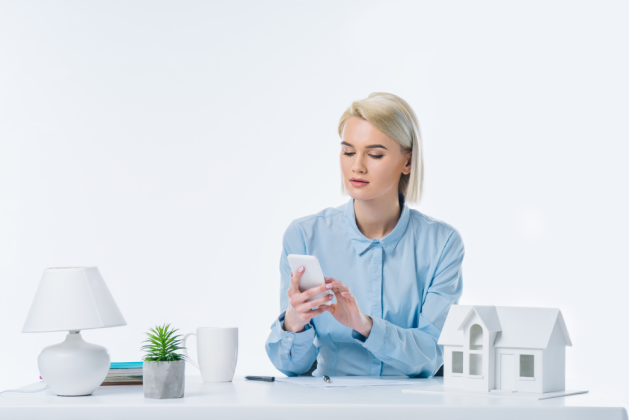 Home - CB Amministrazioni - Amministratori di Condominio a Torino e Milano