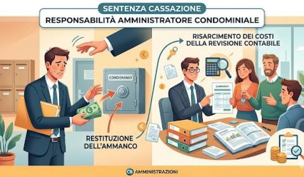Home - CB Amministrazioni - Amministratori di Condominio a Torino e Milano