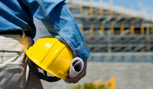Home - CB Amministrazioni - Amministratori di Condominio a Torino e Milano