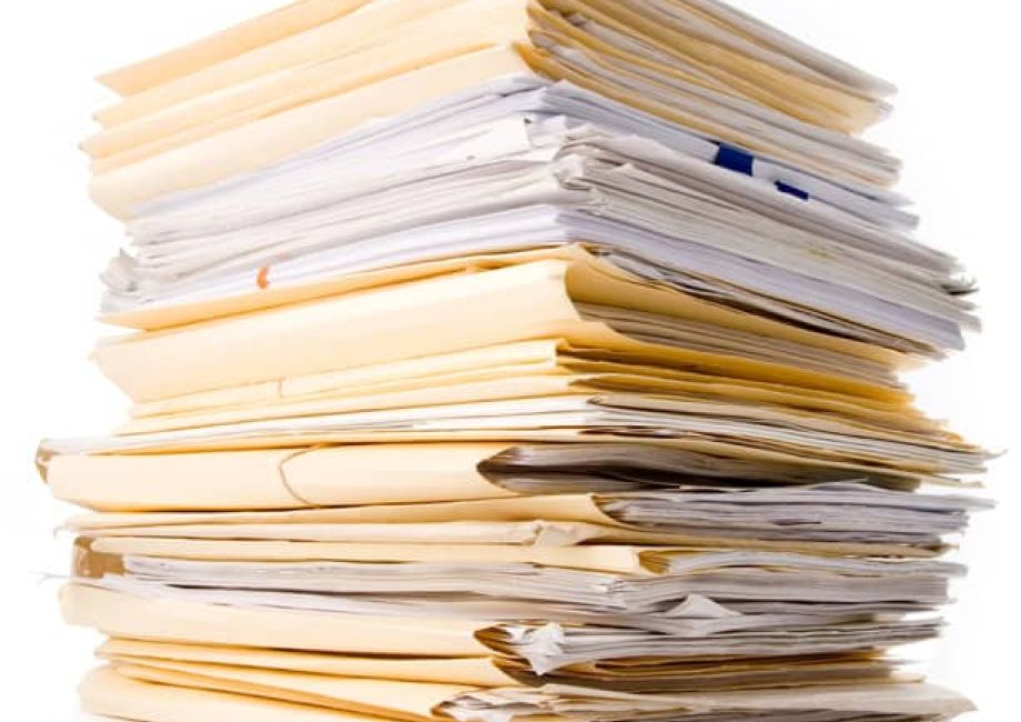 Senato, Disegno di Legge che vuole introdurre l’obbligo della UNI 10801: 2024 - CB Amministrazioni - Amministratori di Condominio a Torino e Milano