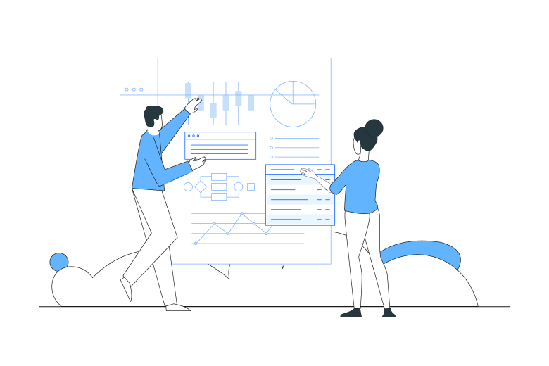 Property management - CB Amministrazioni - Amministratori di Condominio a Torino e Milano