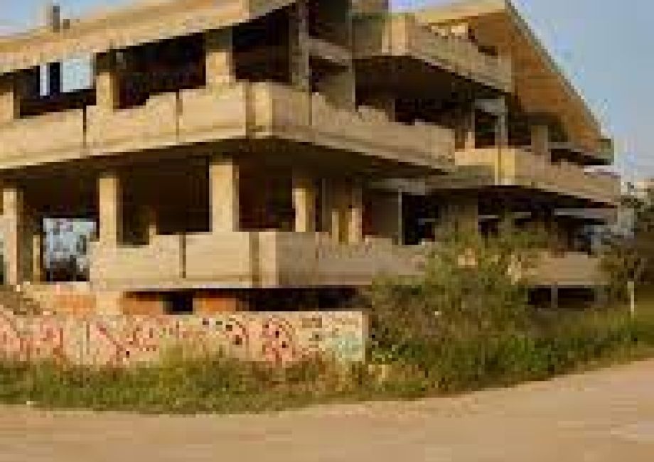 Senato, Disegno di Legge che vuole introdurre l’obbligo della UNI 10801: 2024 - CB Amministrazioni - Amministratori di Condominio a Torino e Milano