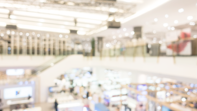 Home - CB Amministrazioni - Amministratori di Condominio a Torino e Milano