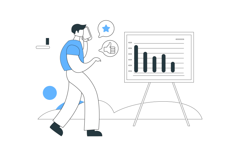 Property management - CB Amministrazioni - Amministratori di Condominio a Torino e Milano