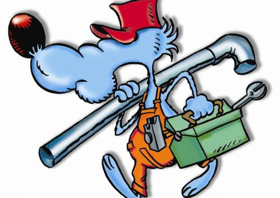 Senato, Disegno di Legge che vuole introdurre l’obbligo della UNI 10801: 2024 - CB Amministrazioni - Amministratori di Condominio a Torino e Milano