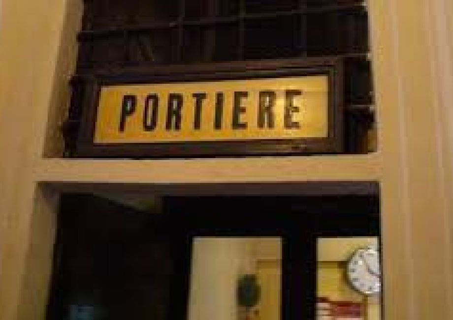 Senato, Disegno di Legge che vuole introdurre l’obbligo della UNI 10801: 2024 - CB Amministrazioni - Amministratori di Condominio a Torino e Milano