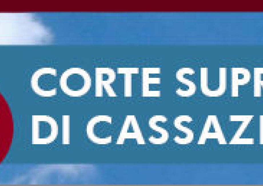 Senato, Disegno di Legge che vuole introdurre l’obbligo della UNI 10801: 2024 - CB Amministrazioni - Amministratori di Condominio a Torino e Milano