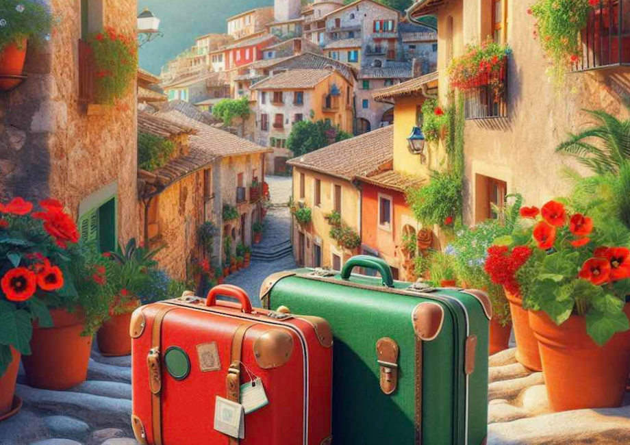 Senato, Disegno di Legge che vuole introdurre l’obbligo della UNI 10801: 2024 - CB Amministrazioni - Amministratori di Condominio a Torino e Milano