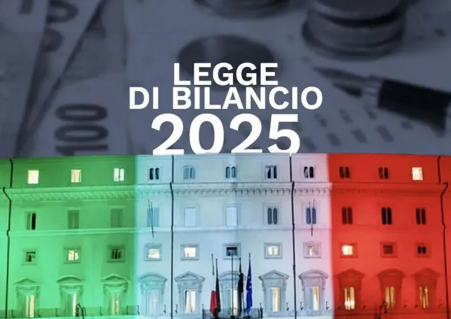 Senato, Disegno di Legge che vuole introdurre l’obbligo della UNI 10801: 2024 - CB Amministrazioni - Amministratori di Condominio a Torino e Milano
