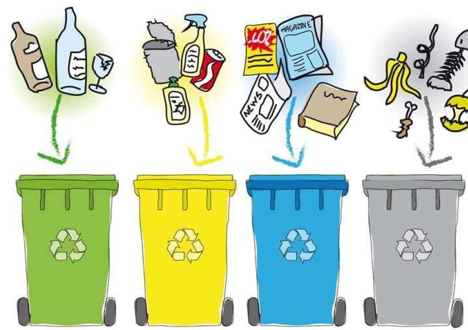 Senato, Disegno di Legge che vuole introdurre l’obbligo della UNI 10801: 2024 - CB Amministrazioni - Amministratori di Condominio a Torino e Milano