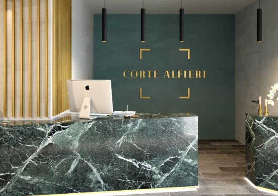 Senato, Disegno di Legge che vuole introdurre l’obbligo della UNI 10801: 2024 - CB Amministrazioni - Amministratori di Condominio a Torino e Milano